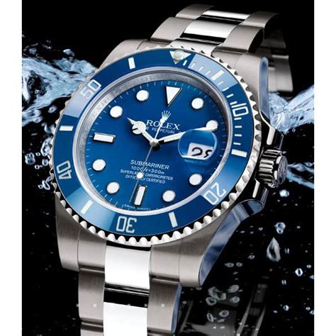 rolex hublot replica submariner|genuine rolex submariner.